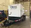 2015 Cummins C200D6R WOG Diesel Generator