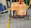 2019 Magnum Pro MLT6SM Towable Light Tower