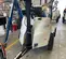 2019 Magnum Pro MLT6SM Towable Light Tower