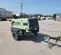 2018 Sullair 185DPQ-KU-T3 Air Compressor
