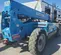 2015 Genie GTH-636 Forklift