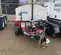 2021 Multiquip WTE5C Trailer
