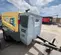 2017 Atlas Copco XAS440JD T4F Air Compressor