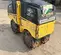 2018 BOMAG BMP8500 Double Drum Roller