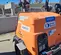 2019 Magnum Pro MLT6SM Towable Light Tower