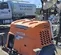 2019 Magnum Pro MLT6SM Towable Light Tower