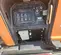 2021 Generac MLTS-2 Portable Work Light