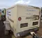 2021 Doosan P425/HP375WCU Air Compressor
