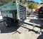 2018 Sullair 400HDPQ-CU Air Compressor