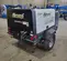 2018 Allmand MAX AIR 185 Air Compressor