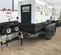 2018 Wacker Neuson G70 T4F Diesel Generator