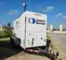 2015 Cummins C300D6R Diesel Generator