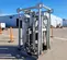 2014 Airtek TWR0500R-A1