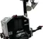 2019 Allmand NLV-ML3EC Towable Light Tower