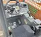2014 XTREME XR5919 Forklift