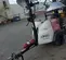 2017 Magnum Pro MLT6SM Towable Light Tower