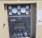 2016 Doosan XP825/HP750WCU Air Compressor