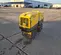 2018 Wacker Neuson RTKX-SC3 Double Drum Roller