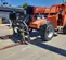 2018 SKYTRAK 6036 Forklift