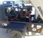 2019 Doosan C185WDO-T4F Air Compressor