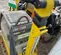 2021 Wacker Neuson DPU6555He Vibratory Plate Compactor