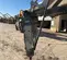 2018 Kent KF9FSP Attachment