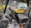 2016 JCB 510-56 S Forklift