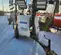 2021 Generac MLT6SKDS Towable Light Tower