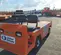 2017 Columbia BC2-L-36 Utility Vehicle