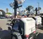 2018 Allmand NL-V Portable Work Light