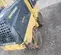 2018 BOMAG BMP8500 Double Drum Roller