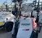 2017 Magnum Pro MLT6SM Towable Light Tower