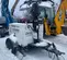 2021 Generac MLT4200IVF4 Towable Light Tower