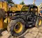 2014 JCB 512-56 S Forklift