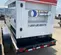 2017 Cummins C200D6RG Diesel Generator