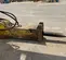 2019 Epiroc HB3600 Attachment