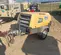 2018 Atlas Copco XAS110KD Air Compressor