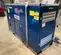 2019 Frost-Fighter IHS700 Indirect Fired Heater