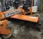 2018 LayMor SM300 Sweeper