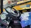 2017 JCB 510-56 S Forklift