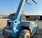 2017 Genie GTH-5519 Forklift