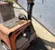 2017 Multiquip MVH408GH Vibratory Plate Compactor