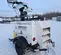 2020 Magnum Pro MLT4200IV4 Towable Light Tower
