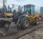 2020 John Deere 544L Wheel Loader