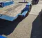 2016 MARKSMAN TBET80X16T-14 Trailer