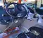 2016 JLG 642 Forklift