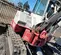 2017 Takeuchi TB280FR Excavator