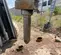 2019 Atlas Copco SB 452 Attachment