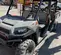 2021 Polaris PRO XD 4000D Utility Vehicle