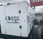 2017 Cummins C100D6RG Diesel Generator